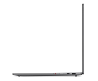 Lenovo Yoga Slim 7 Aura Edition Ultra 7-258V/32GB/1TB/Win11 - 1278737 - zdjęcie 10